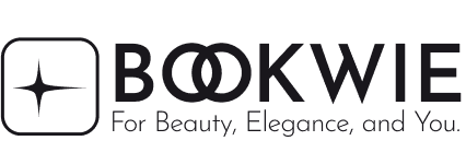 Bookwie logo