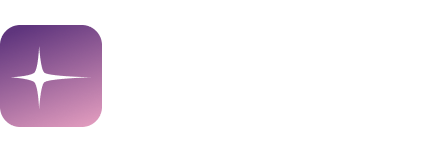 Bookwie