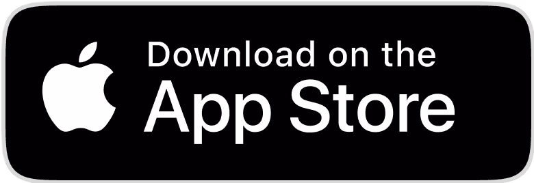 App Store